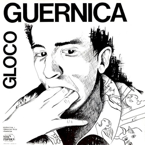 Nada / Gloco