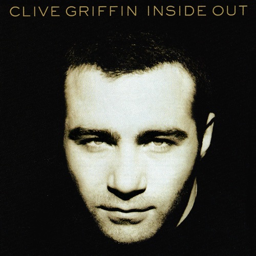 Inside Out