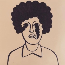 Louis de Fume