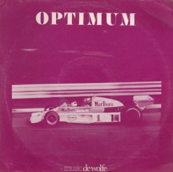 Optimum