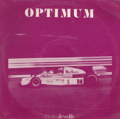 Optimum