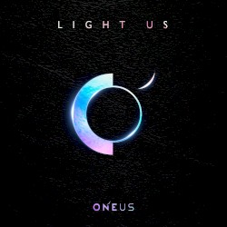 LIGHT US
