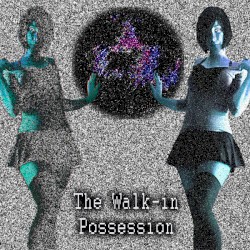 The Walk-in Possession