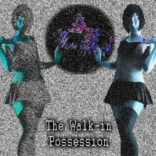 The Walk-in Possession