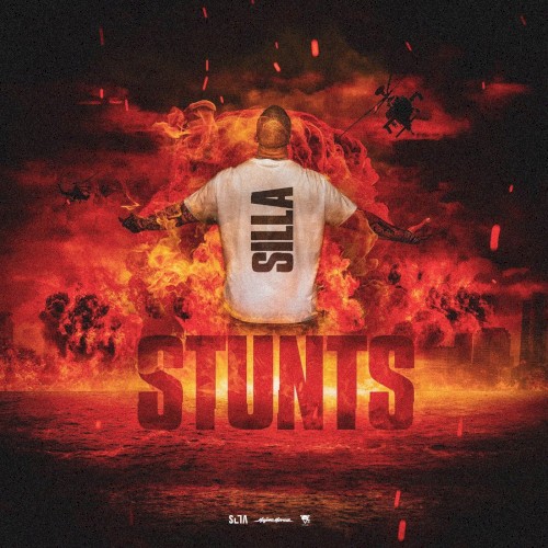 Stunts