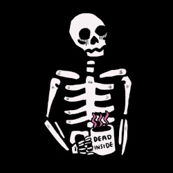 Dead Inside