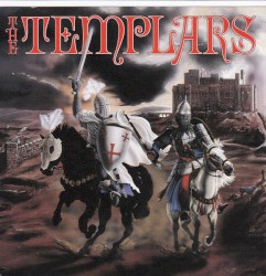 Dans Les Catacombs Du Studio De L'Acre 1993-1995