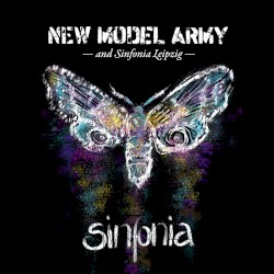 Sinfonia