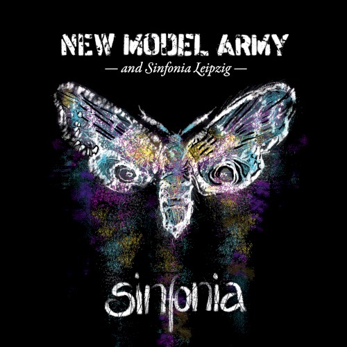 Sinfonia