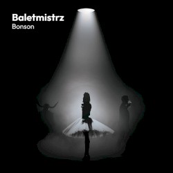 Baletmistrz