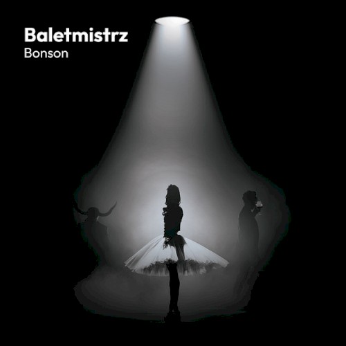 Baletmistrz