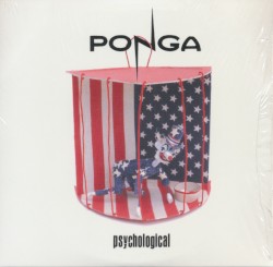 Psychological