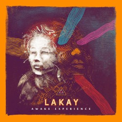 Awake Experience