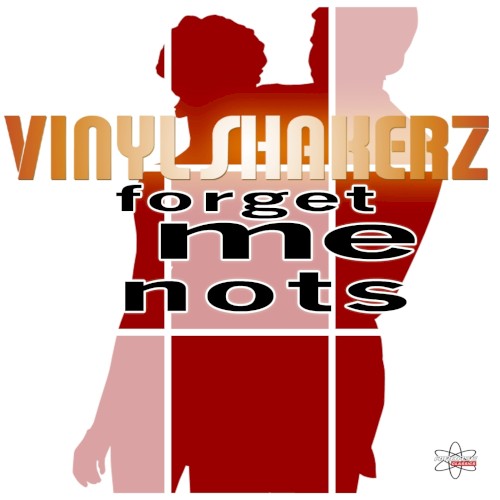 Forget Me Nots (Special Maxi Edition)