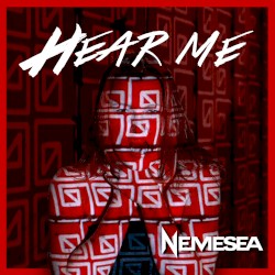 Hear Me (alternate version 2017)