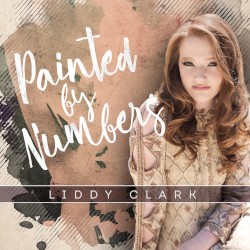 Painted by Numbers