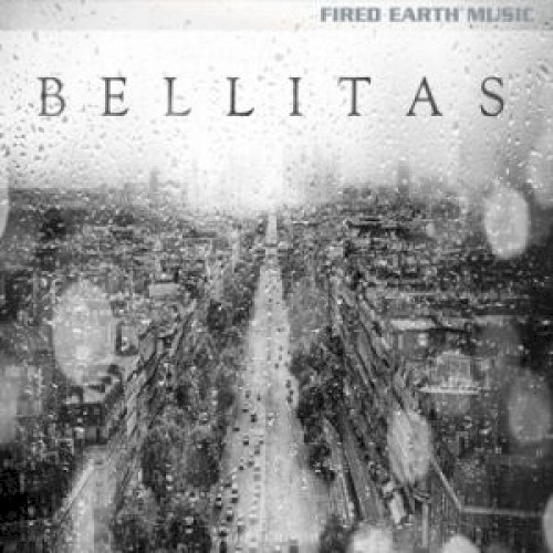 Bellitas