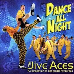 Dance All Night