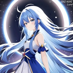 Luna