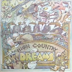 Dreams