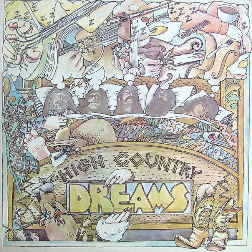 Dreams