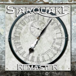 A Matter of Time (2023 remaster)