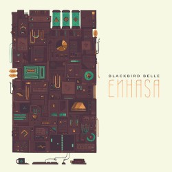 Enhasa