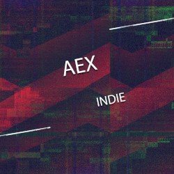 Indie