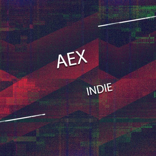 Indie