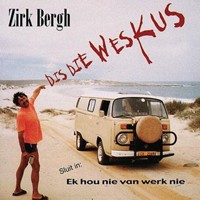 Dis Die Weskus