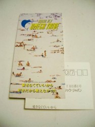 愛さなくていいから