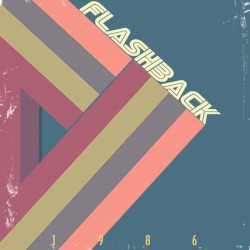 FlashBack 1986