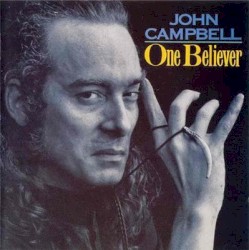 One Believer