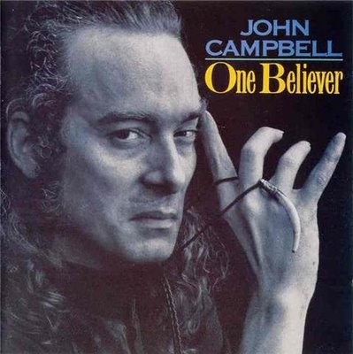 One Believer