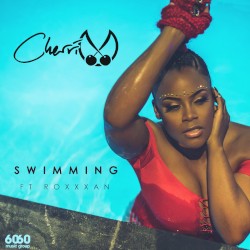 Swimming