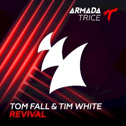 Revival