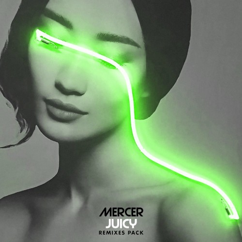 Juicy (remixes)