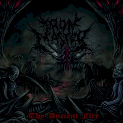 Thy Ancient Fire