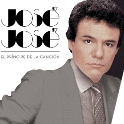 El príncipe de la canción