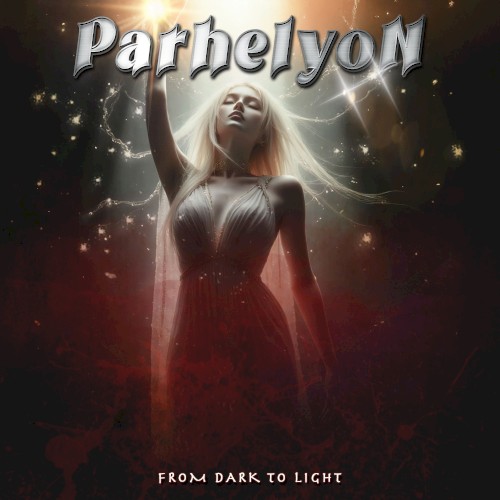 From Dark to Light