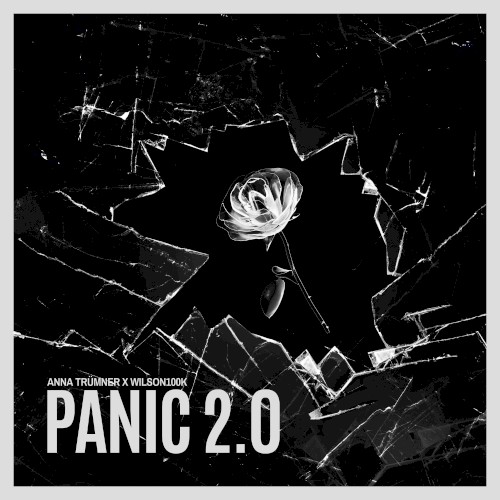 PANIC 2.0