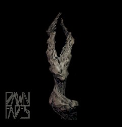 Dawn Fades