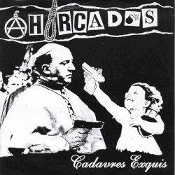 Cadavres exquis