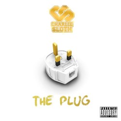 The Plug