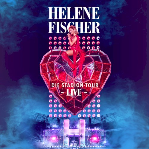 Sonnen Medley (live von der Stadion-Tour / 2018)