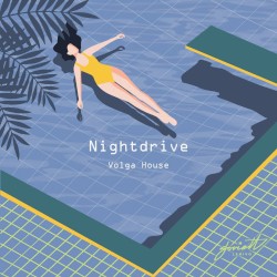 Volga House