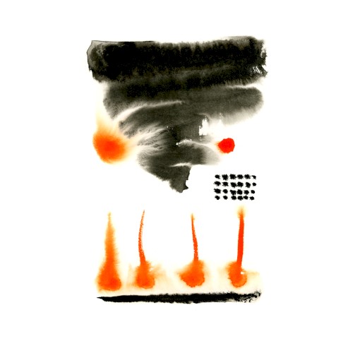 Damager (Hamdi edit)