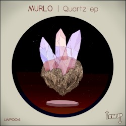 Quartz EP