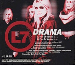 Drama