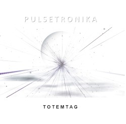 Pulsetronika